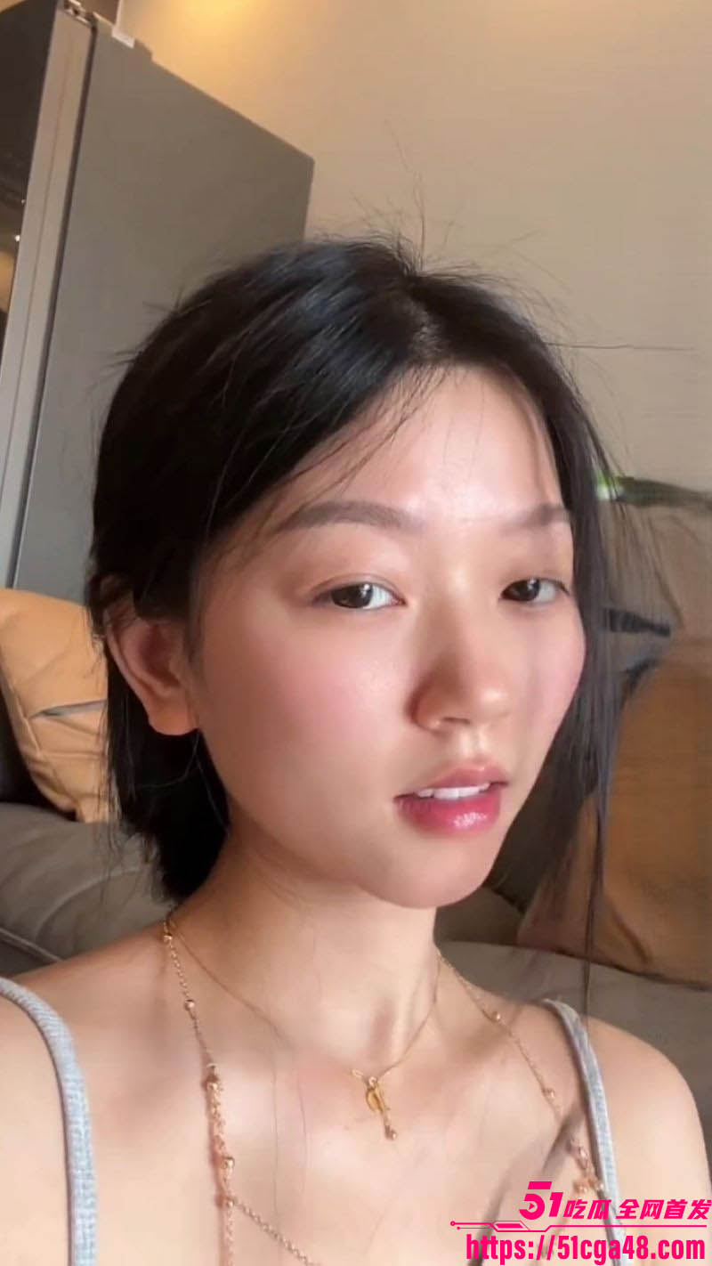 剪辑大神 绿猫 最新作品 绿帽男友梦想成真 女友被调教轮奸 全程配字幕代入感极强! - 51吃瓜网-51吃瓜网