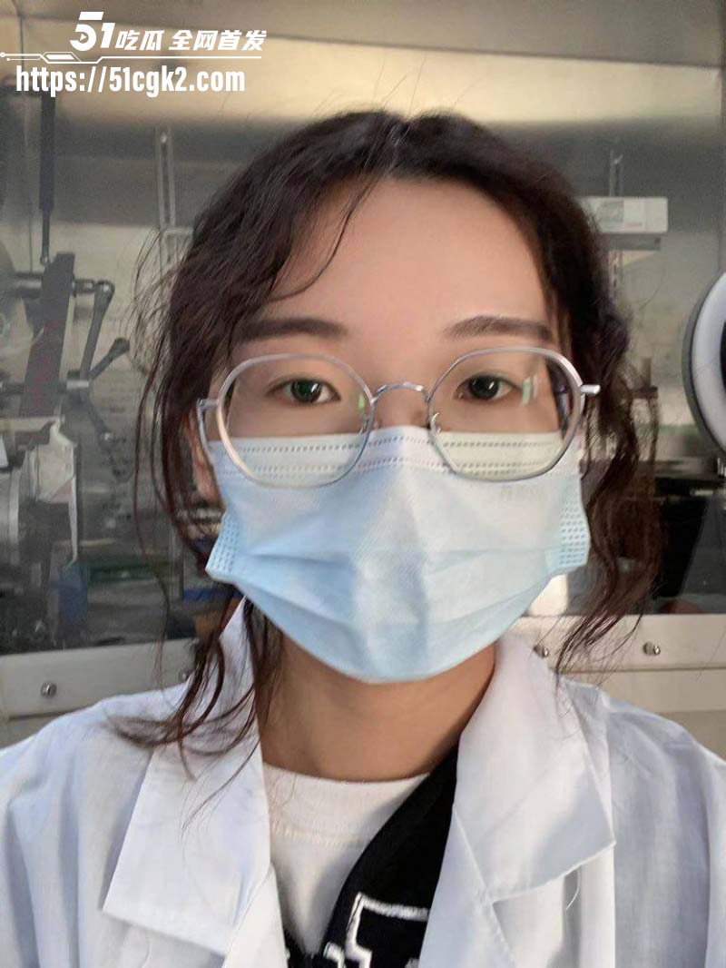 南京财经大学 钟伟婷 背着男友出轨富二代 被多次内射还为其打胎 露脸口交反差至极！ - 51吃瓜网-51吃瓜网