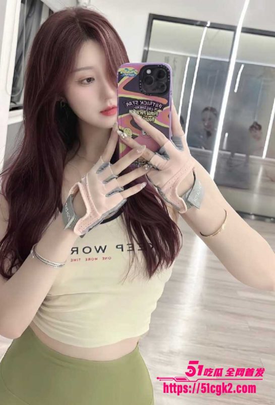 约炮战神 jojo0099 性爱合集流出 多位丝袜女神露脸出镜 群交淫趴爽到飞起 前后夹击爆操内射！-51吃瓜网