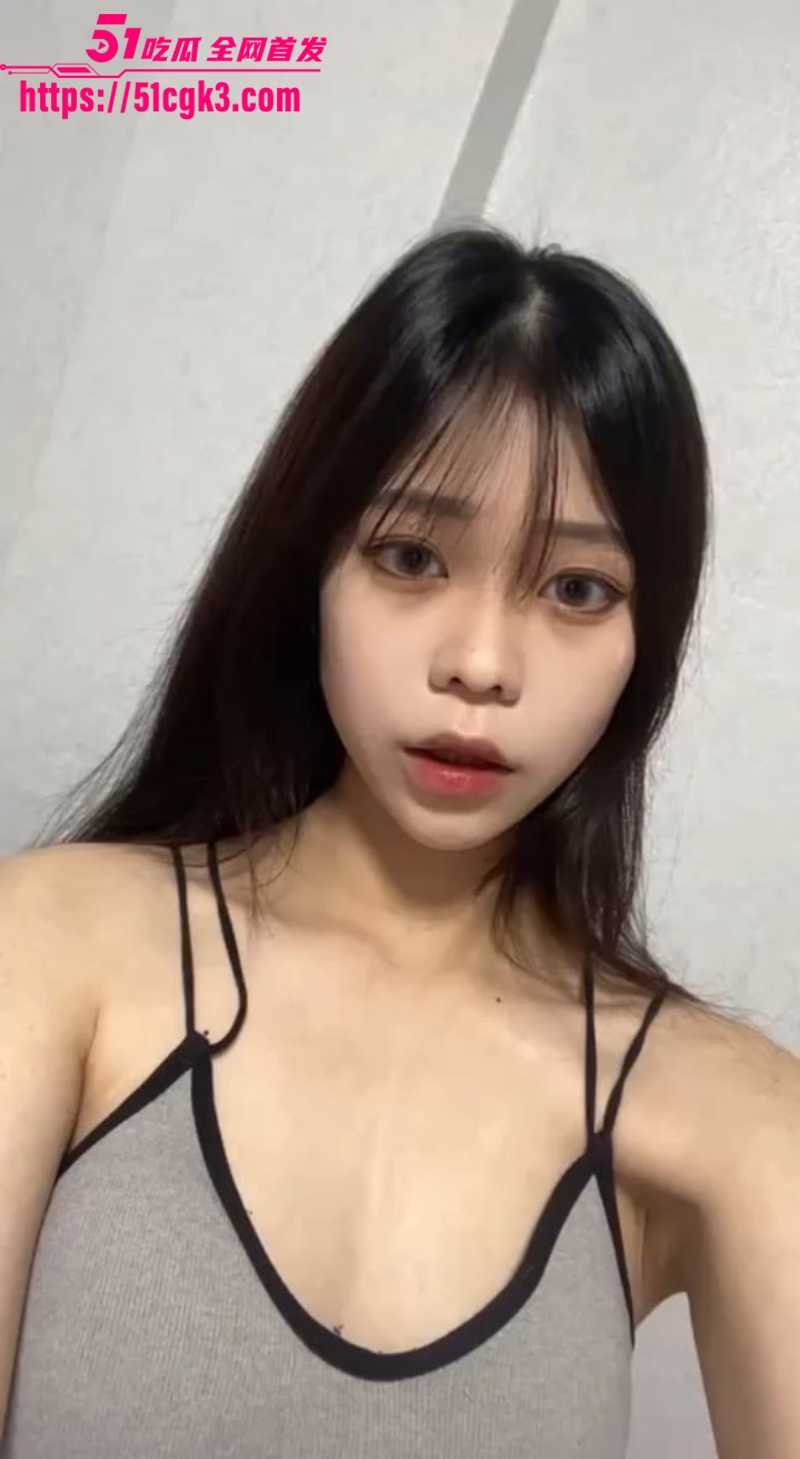 极品学生妹 陈思雅 在校下海做福利姬 大量不雅视频流出 大眼萌妹洗澡自慰 娇嫩酮体无比诱人！ - 51吃瓜网-51吃瓜网