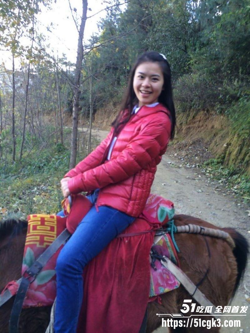 极品反差婊给老板当情妇 自拍啪啪视频流出！娇嫩肌肤弹力十足 嫩乳翘臀挑逗欲火直冲云霄！ - 51吃瓜网-51吃瓜网