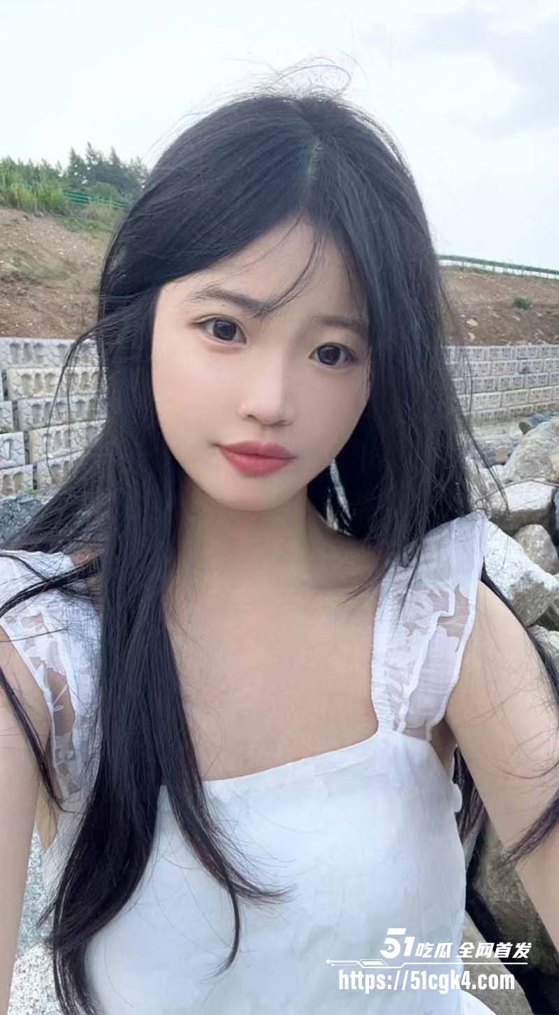 沧州交通学院学生妹 袁舒蕾和男友外出旅游三天三夜没出酒店 小穴被干疼痛难耐 - 51吃瓜网-51吃瓜网