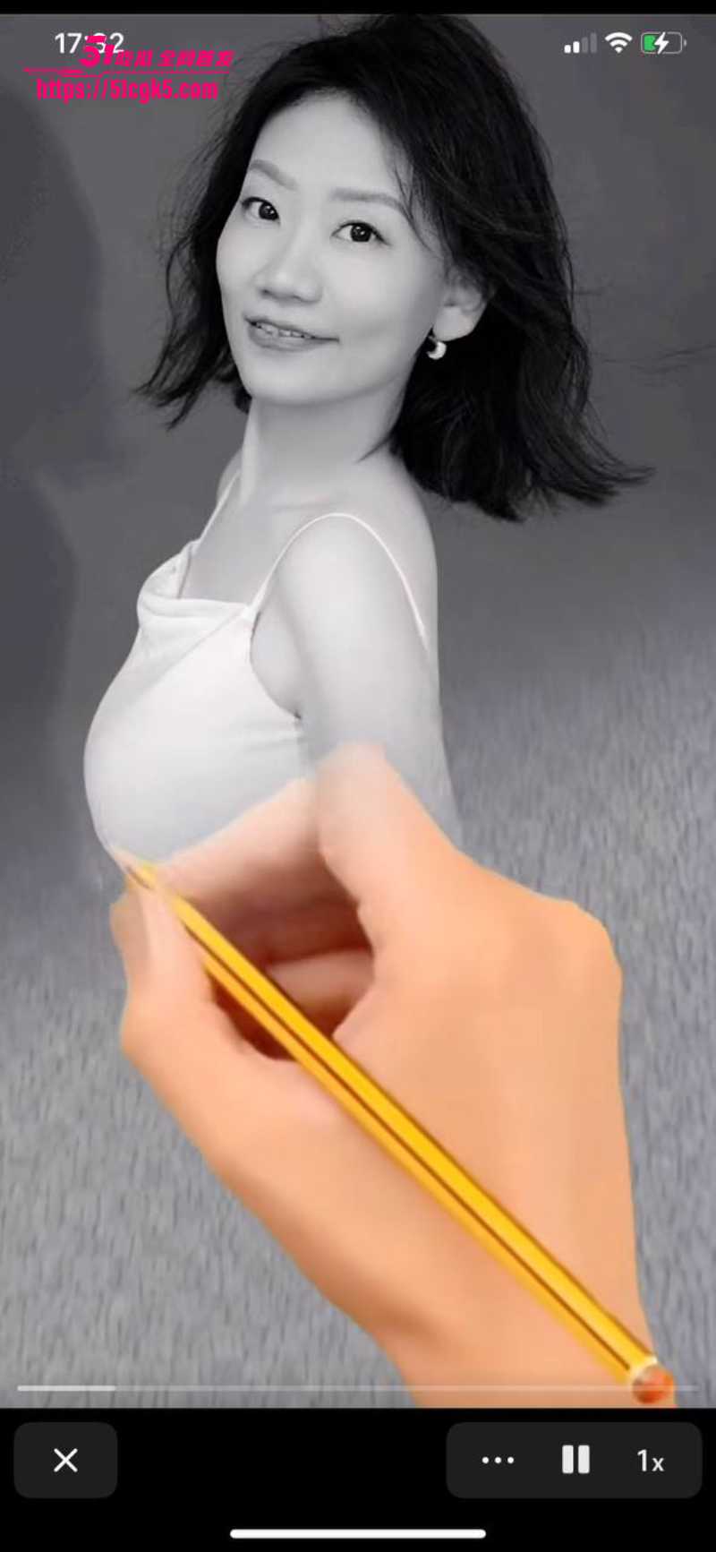 东北钢琴教师 丹姐 下海 双视角直播激情扭动 青涩脸庞反差色情 边脱边操尺度炸裂！ - 51吃瓜网-51吃瓜网