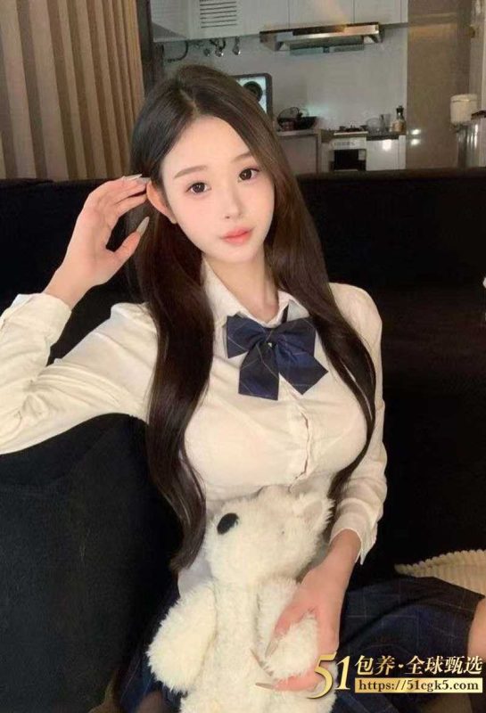 51包养 高端外围 | W1HZ082112  杭州甜美音乐系学生妹 纯天然0整容 甜美娃娃音 质量保真 假一罚十-51吃瓜网