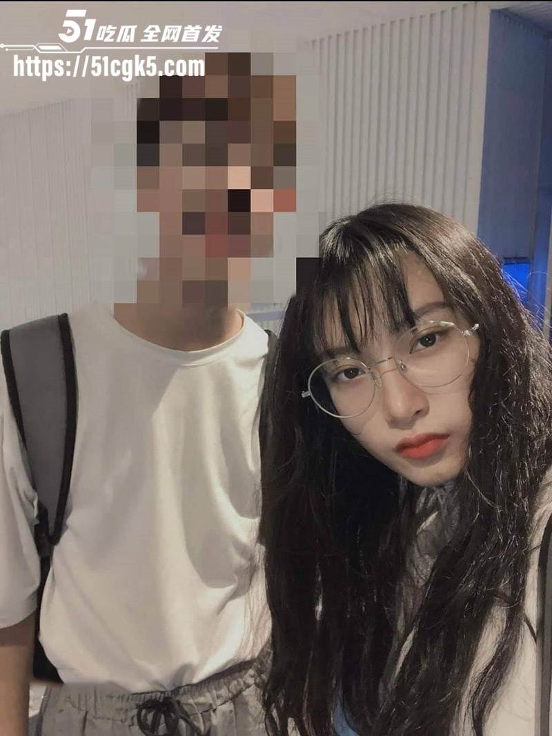 反差情侣性爱视频百度云泄密 清纯女友化身欲望小野猫 甜美与淫荡的碰撞让人欲罢不能！ - 51吃瓜网-51吃瓜网