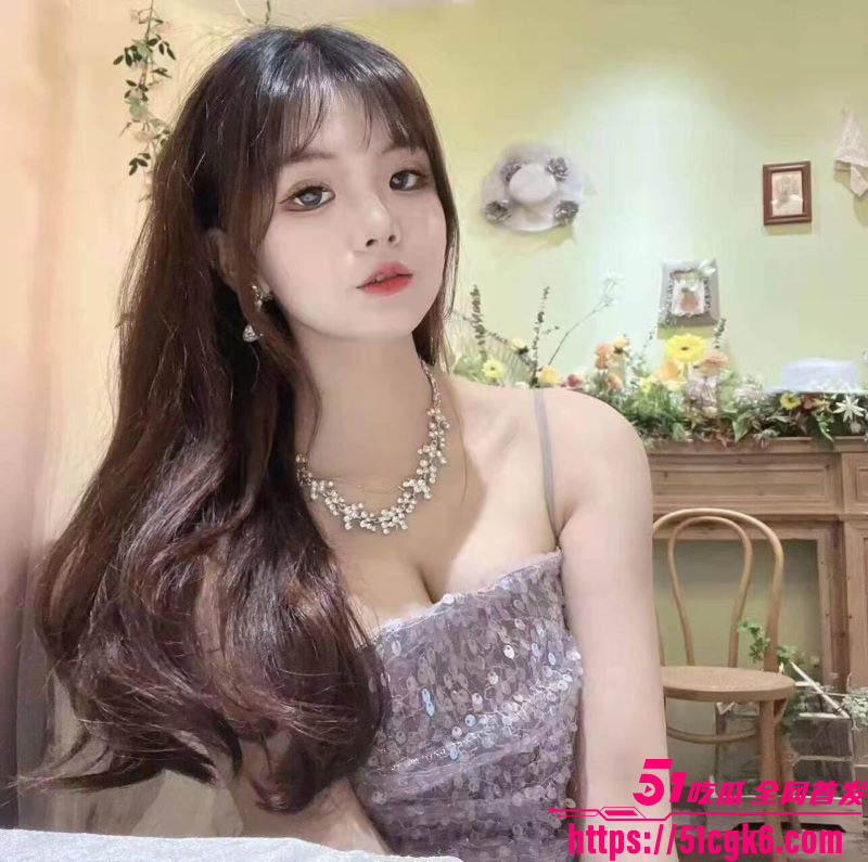 山东清纯少女 李欣欣 网聊约炮性爱视频流出 从学生到骚货反差惊人 口交骑乘后入玩法多样！ - 51吃瓜网-51吃瓜网