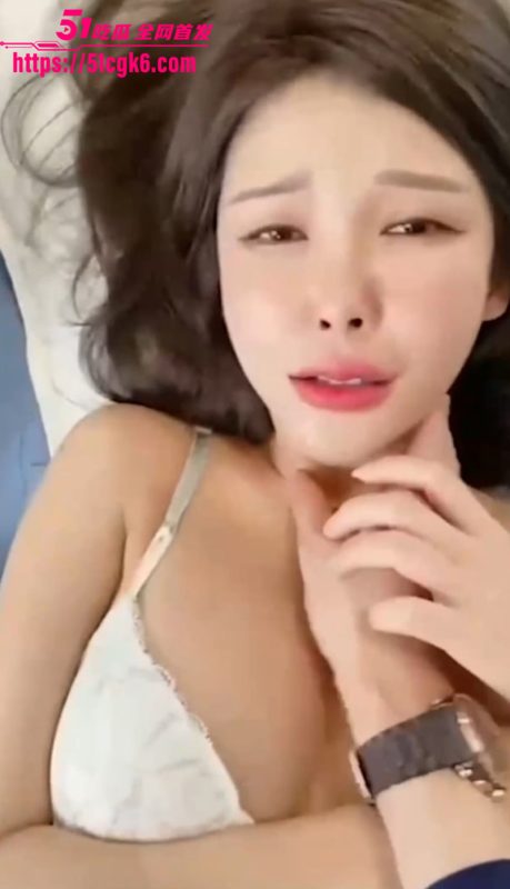 高颜值反差婊性爱合集 各个都是极品美貌和身材 绝美脸蛋搭配魔鬼身材 极致淫荡一次看到爽！-51吃瓜网