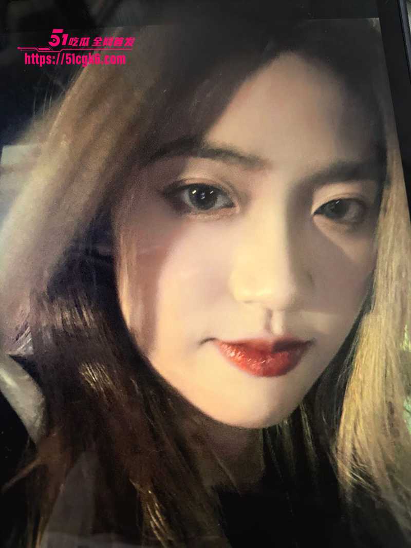 山西小情侣私密自拍视频流出 青涩激情对镜自拍 床上猛烈撞击嫩穴 翘臀后入体力爆棚 ！ - 51吃瓜网-51吃瓜网