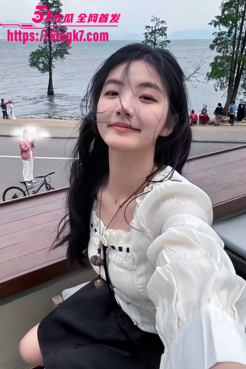 推特淫妻 丫头呀 SM捆绑调教群P 绿帽王八看骚妻被操 手指抠逼高潮喷汁爽翻天！ - 51吃瓜网-51吃瓜网