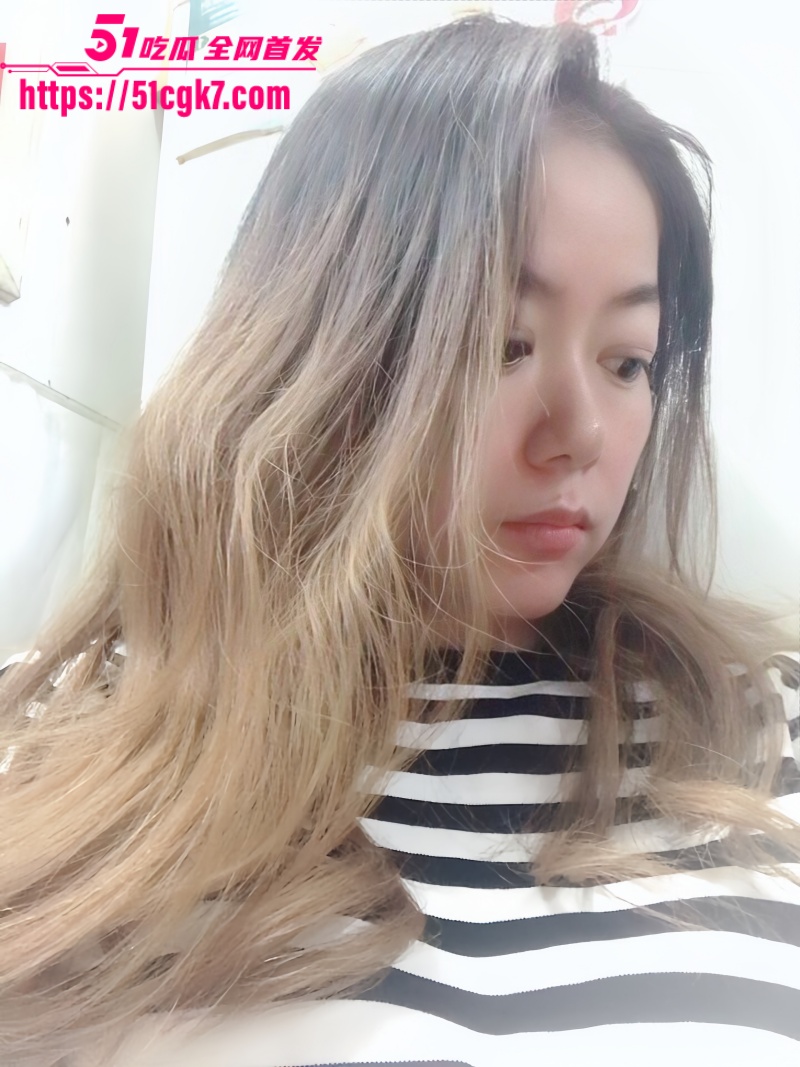上海宝山风骚人妻 陆筱筱 婚内狂出轨50多人 两婚曝光艳照流出 巨乳骚母狗老逼疯狂榨精！ - 51吃瓜网-51吃瓜网