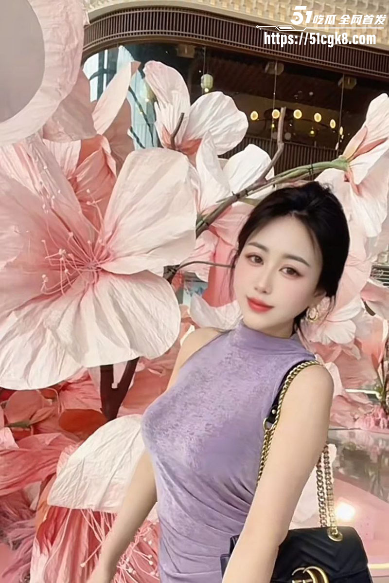 郑州极品人妻 欲求不满疯狂约炮 性爱惨遭炮友泄露 丰乳肥臀黑丝诱惑 后入打桩爽翻天！ - 51吃瓜网-51吃瓜网