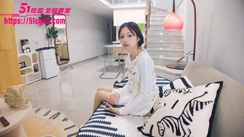 新人福利姬 揉月 上演醉酒报复出轨男友 蜜穴猛夹室友肉棒 完美露脸极致淫骚！-51吃瓜网