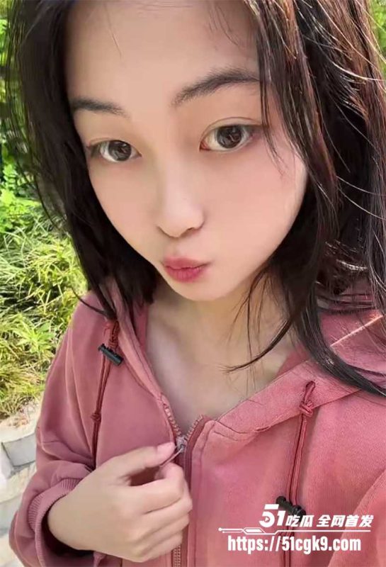 极品美少女 梦瑶 真空户外直播流出！甜美笑容性感肉体 淫媚与清纯的完美结合 全裸露奶露穴行走街头 超大胆！-51吃瓜网