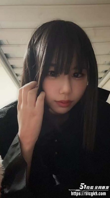 日本清纯短发艺术生 从小立志下海拍AV 宿舍饥渴难耐疯狂自慰 表情堪比职业女优！-51吃瓜网