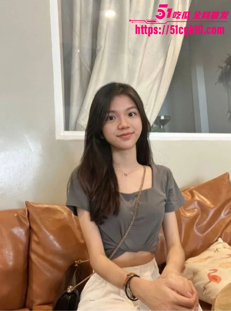 大三学生妹被包养调教视频流出 骚母狗性欲望超大 被金主各种玩弄调教！ - 51吃瓜网-51吃瓜网