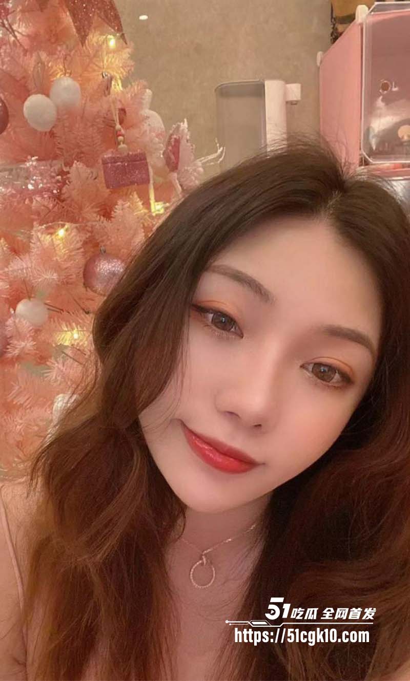 高颜值反差婊曝光 气质美女自拍泄密 玩法淫荡堪称反差界的天花板 母狗属性拉满 - 51吃瓜网-51吃瓜网
