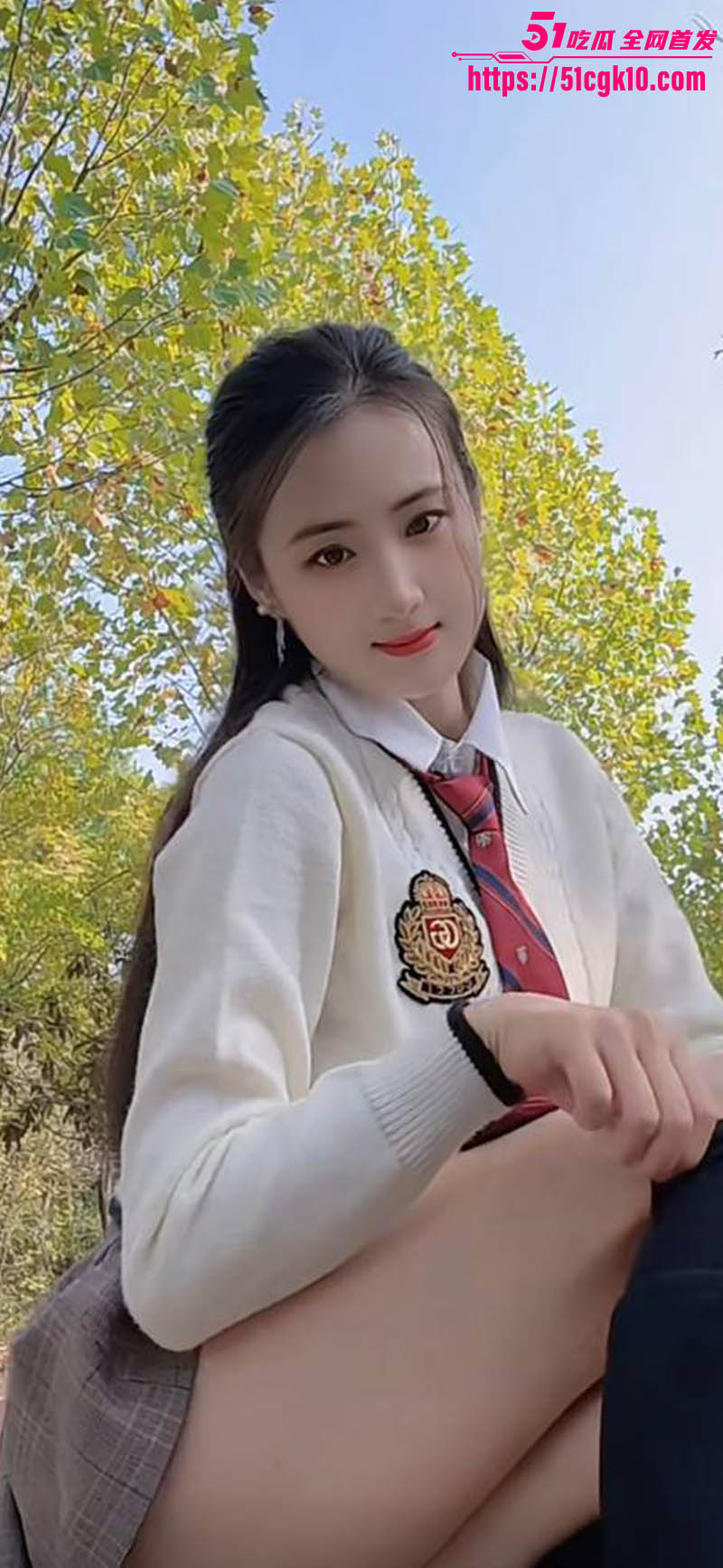 极品御姐网红 苗儿 与榜一大哥大尺度视频曝光 完美身材展现极致曲线 骚浪舞蹈极致淫骚! - 51吃瓜网-51吃瓜网