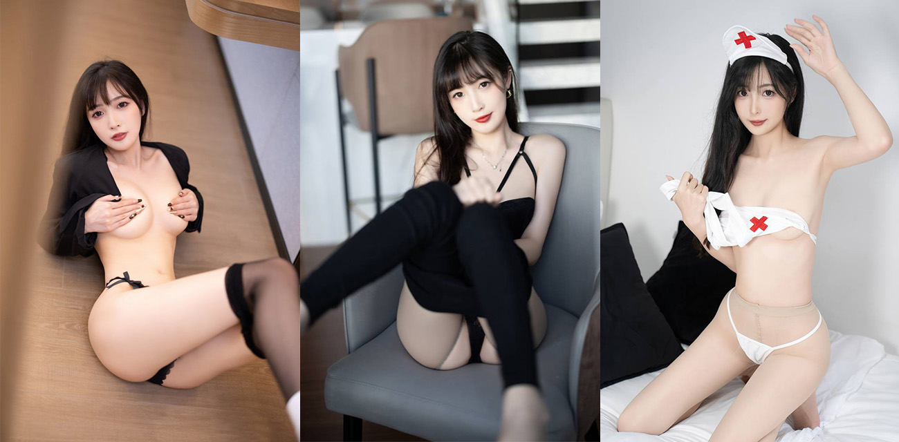 秀人网极品女神 林星阑 福利作品合集🔥🔥🔥颜值身材顶尖的绝色尤物 各种制服大尺度揉奶诱惑～ - 51吃瓜网-51吃瓜网