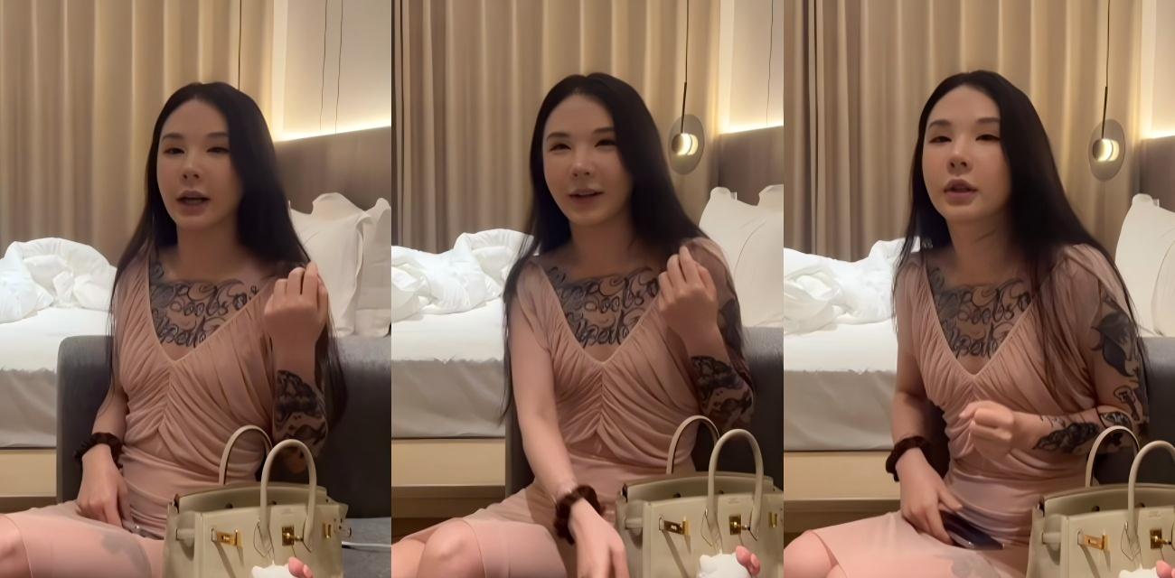 探花大神 史莱姆 约炮视频合集🔥🔥🔥妹子们腰细腿长表情风骚 身材高挑纤细火辣 画面唯美又香艳！ - 51吃瓜网-51吃瓜网