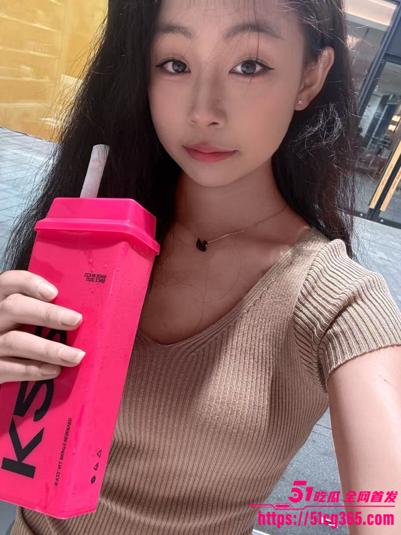 浙江极品小母狗 徐迎运 为讨好金主与其朋友3p 豪乳傲然挺立 舌钉口活销魂 黑丝翘臀极致淫骚！ - 51吃瓜网-51吃瓜网