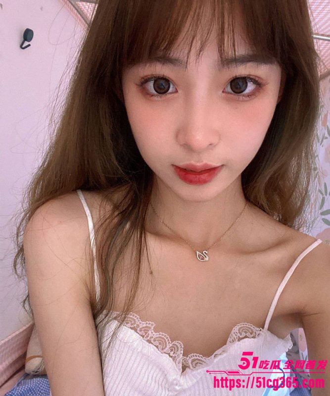 河南郑州已婚少妇偷情视频曝光 骨感骚妇兔呼约炮被瓜友成功拿下 性感内衣口爆吞精 后入爆操高潮颤抖！-51吃瓜网