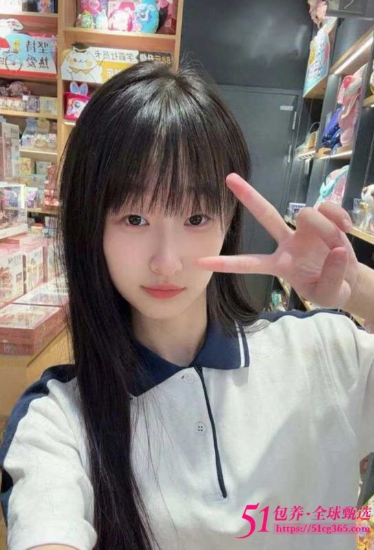 51包养 高端外围 | W1GZ090402 广州处女宝宝 冲洗改运神器 百分百处女 包落红 质量保真 假一罚十-51吃瓜网