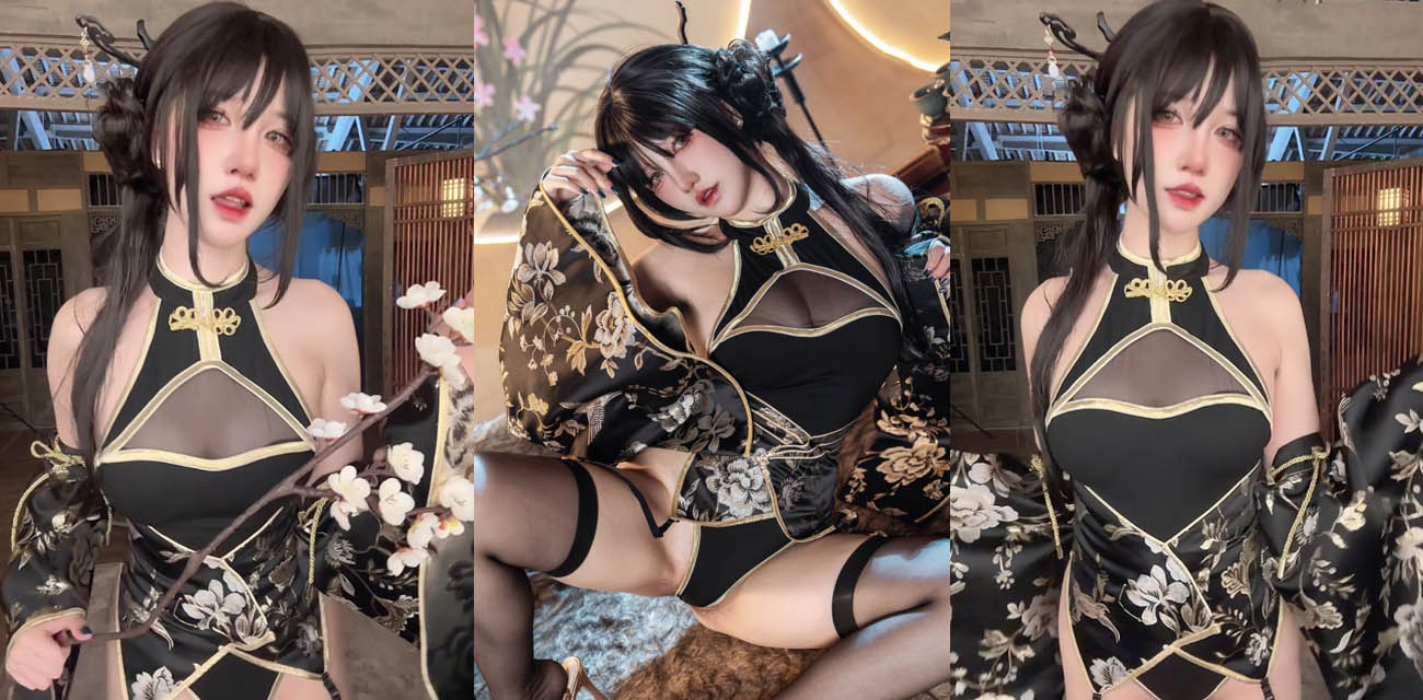 极品白虎反差婊 阿薰kaOri 福利作品合集🔥🔥🔥半露诱惑尺度火爆 D杯巨乳与纤细蜂腰 令人血脉喷张！ - 51吃瓜网-51吃瓜网