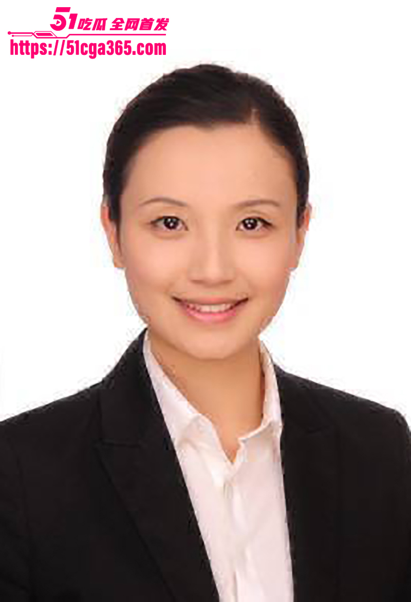 华东理工美女老师 万婷 惊曝卖淫丑闻！兼职援交被探花偷拍 视频流出遭官方实锤 内容劲爆堪比AV！ - 51吃瓜网-51吃瓜网