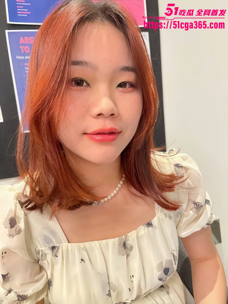 山东烟台反差婊 吕曼婷 瞒夫偷情前男友 被调教成淫荡母狗 无套爆操内射高潮 彻底沦为性奴！ - 51吃瓜网-51吃瓜网