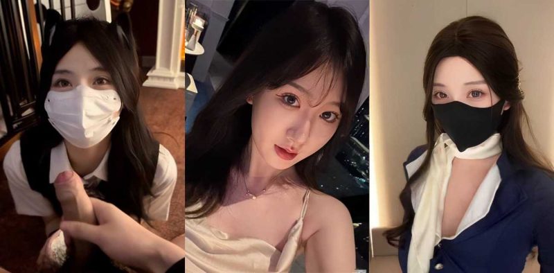 极品福利姬 紫蛋 福利作品合集🔥🔥🔥女仆后入 瑜伽服骑乘 高跟黑丝猛吸 视觉冲击拉满！-51吃瓜网