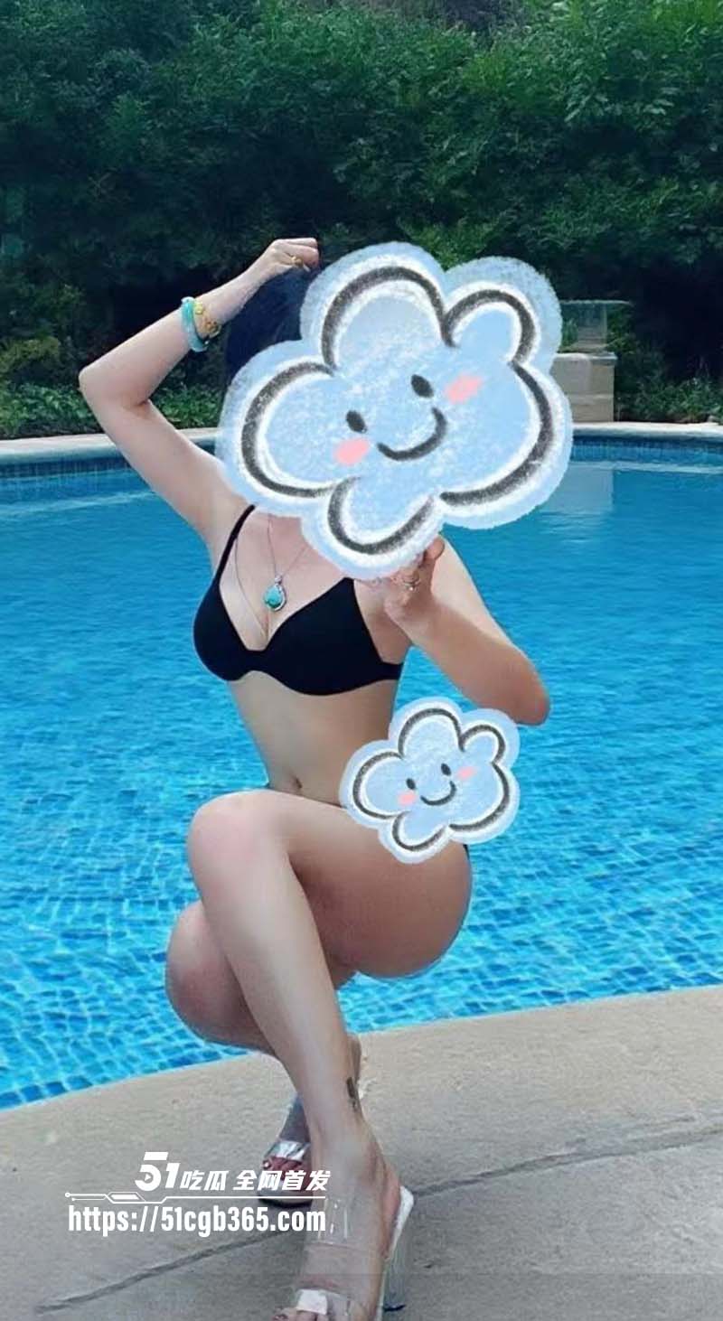 海角大神亲姐的诱惑 把骚姐姐操得娇喘不断淫乱放荡 放纵后要求骚逼在上狂骑摇摆 - 51吃瓜网-51吃瓜网