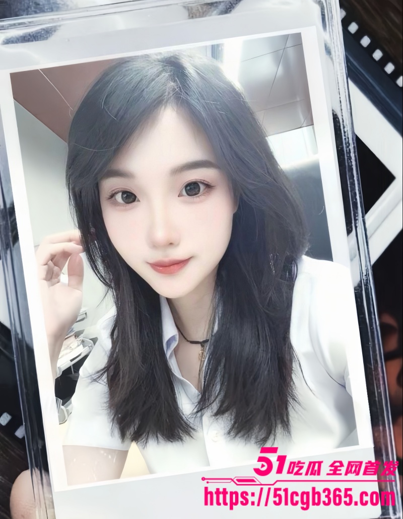 西安高颜值御姐 邢惠雯 自拍性爱视频流出 巨乳翘臀曲线勾魂 口交毒龙各种玩弄 骚态尽显！ - 51吃瓜网-51吃瓜网