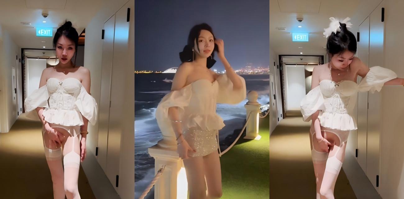 露出界天花板 彤彤乖 福利作品合集🔥🔥🔥户外大胆脱光 公开玩弄跳蛋 遥控高潮让她娇喘连连！ - 51吃瓜网-51吃瓜网