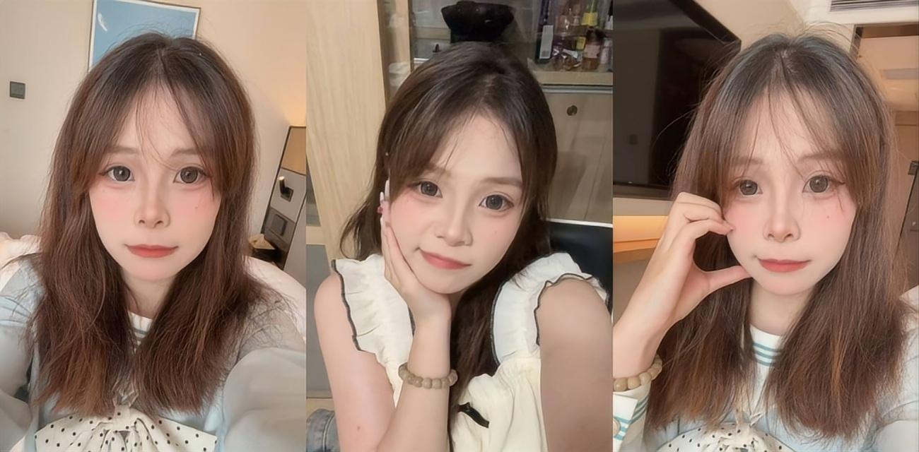 海角乱伦大神 意淫自己妹妹 作品合集🔥🔥🔥粉嫩妹妹被哥哥各种姿势蹂躏 白虎骚穴淫汁四溢 超刺激！ - 51吃瓜网-51吃瓜网