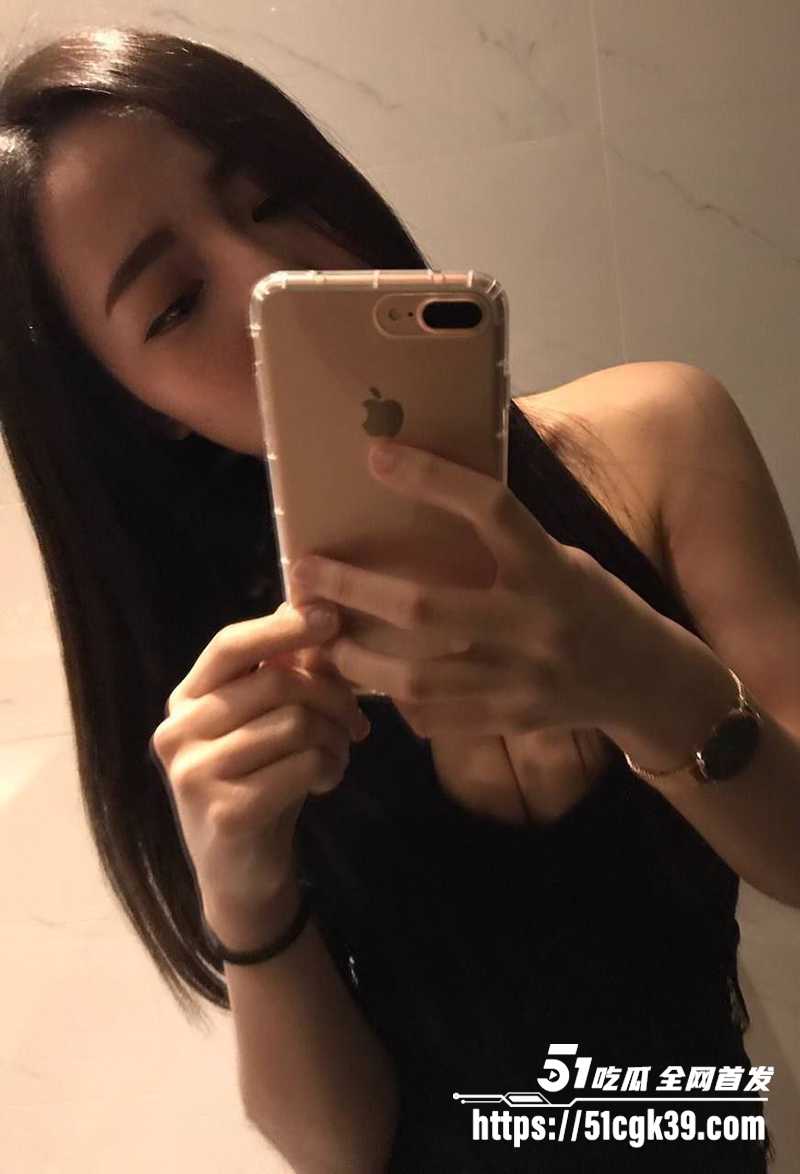 极品高冷美女 不雅视频流出！被富二代包养成淫娃 露脸挨操玩口交 边插边被强制唠骚话 乖巧淫荡超反差！ - 51吃瓜网-51吃瓜网