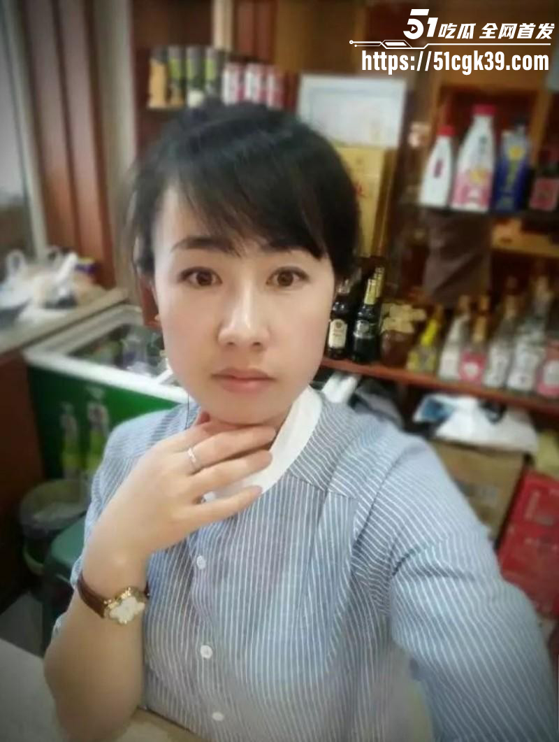 黑龙江鸡西鸡冠区 超市老板娘 韩艳丽 婚内出轨遭炮友曝光 表面贤妻良母私下饥渴淫娃！ - 51吃瓜网-51吃瓜网