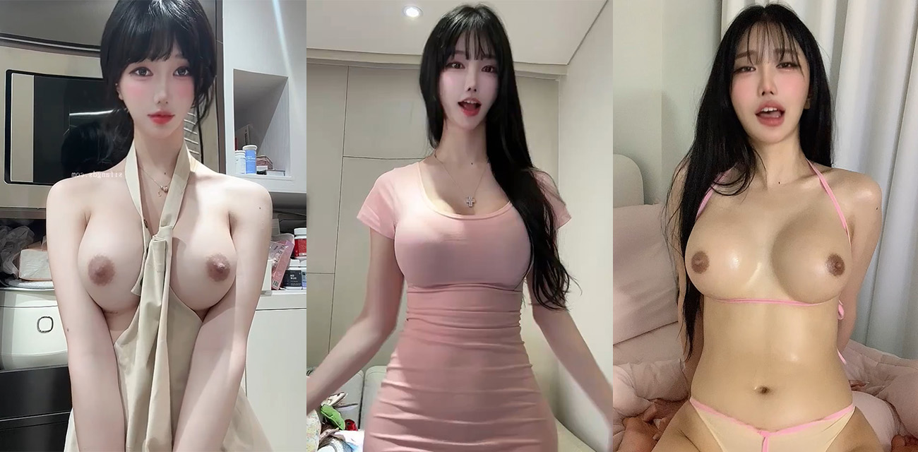 推特福利姬 Yunjini 福利作品合集🔥🔥🔥绝美颜值魔鬼身材 真是造福了一众宅男啊！ - 51吃瓜网-51吃瓜网