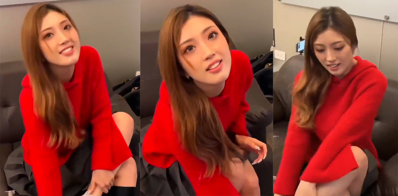 台湾鬼才色情导演 恩凯 福利作品合集🔥🔥🔥以巨根征服异国尤物 快来一起欣赏这场跨国香艳狂欢吧! - 51吃瓜网-51吃瓜网