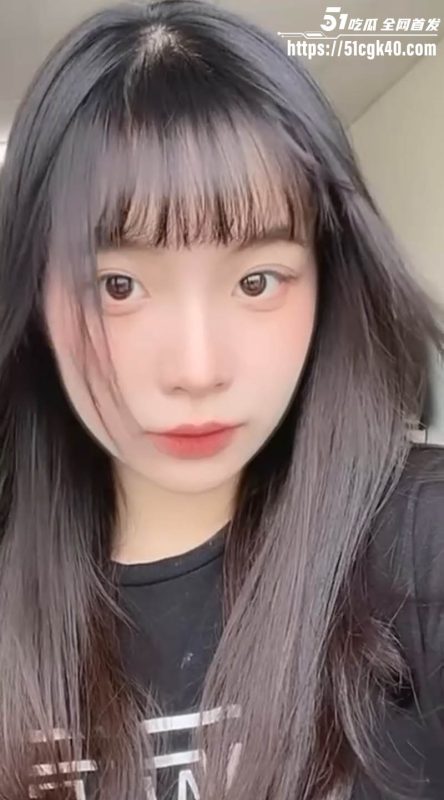 中山大学极品校花 陈语欣 分手后惨遭前男友曝光 露脸做爱画面火辣 呻吟不断极致淫靡！-51吃瓜网