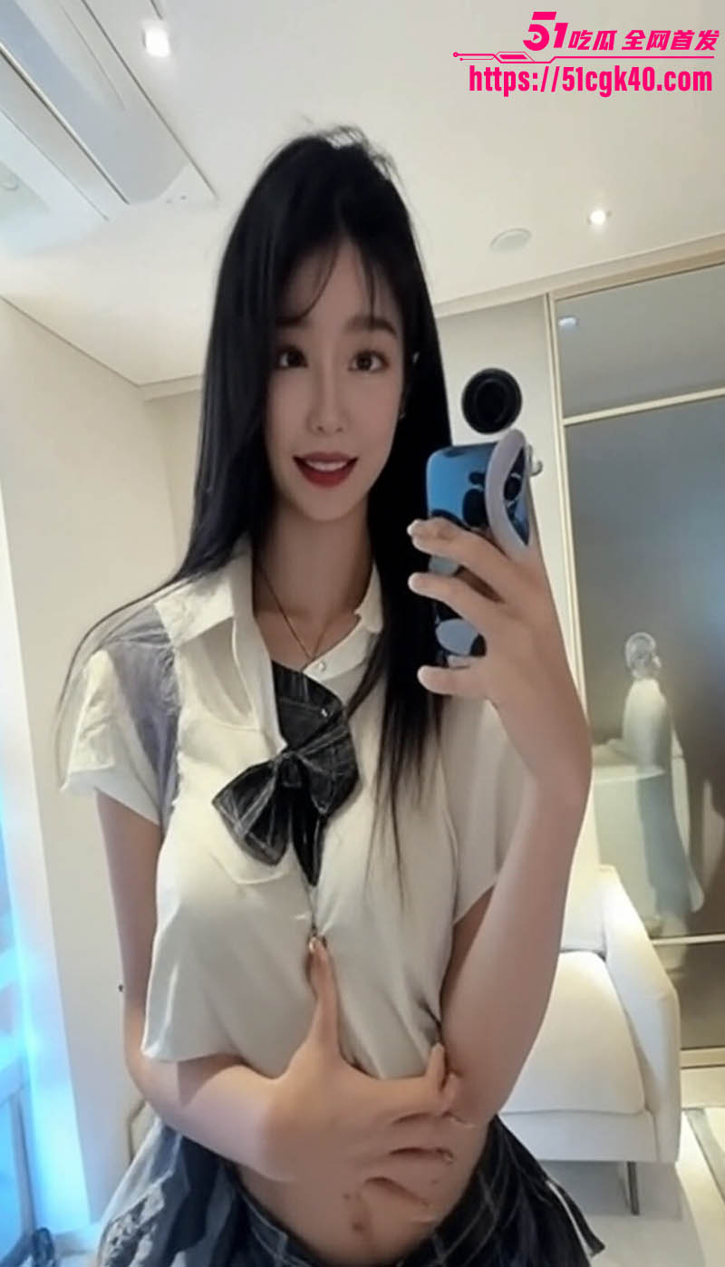 韩国OnlyFans高颜值网红 Yunjini 自慰福利合集流出 身材极品性感娇嫩 道具自慰娇喘连连！ - 51吃瓜网-51吃瓜网