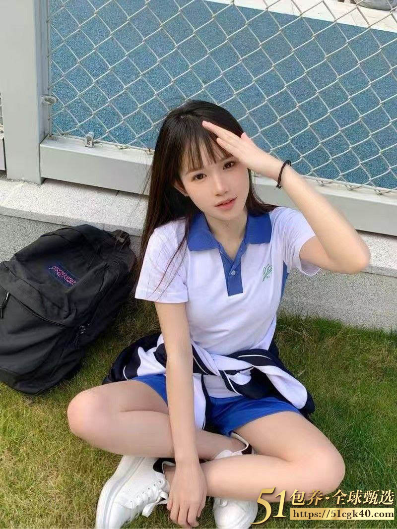 51包养 高端外围 | W1CS091204 长沙处女宝宝 冲洗宝宝改运神器 100%处女 包落红 质量保真 假一赔十 - 51吃瓜网-51吃瓜网
