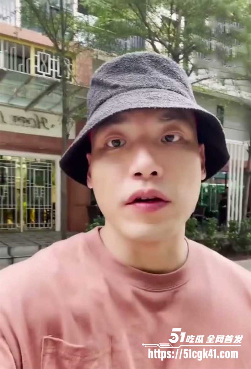 泰国顶流福利姬 HunnyBunny 新作流出 激战台湾头牌男优曾强 深喉舔屌打桩爆操 泰式呻吟销魂撩人！ - 51吃瓜网-51吃瓜网