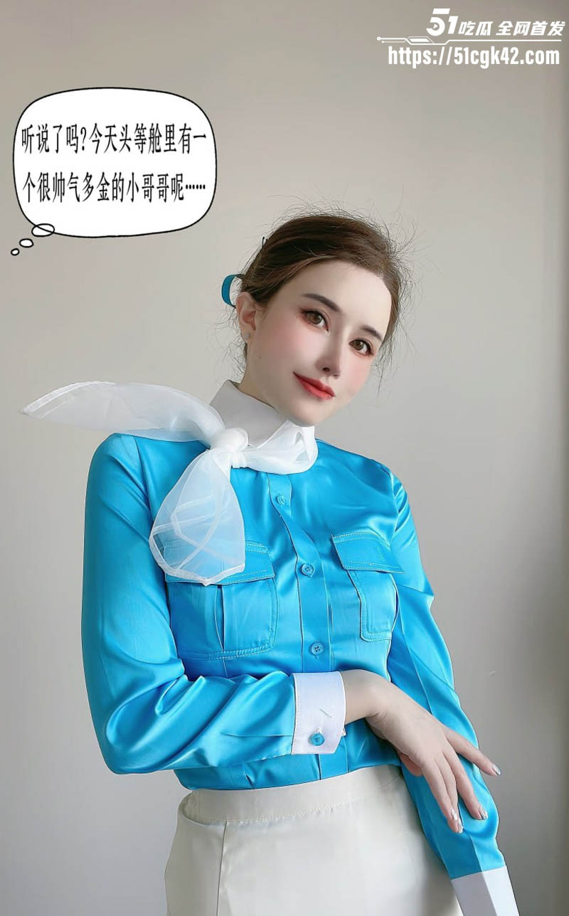 微密圈极品福利姬 鹿八岁 最新OL写真剧情演绎福利流出 豪乳傲然勾魂夺魄 骚逼粉嫩极致淫骚！ - 51吃瓜网-51吃瓜网