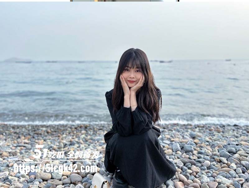 新婚人妻嫁调教大神变母狗 骚逼性爱合集无套内射狂操炸裂 体验前所未有的快乐何尝不是一件好事-51吃瓜网
