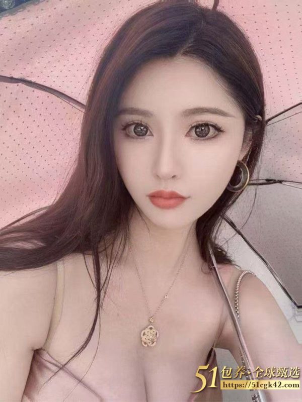 51包养 高端外围 | W1DG091502 东莞 普拉提教练 贴心温柔 高素质高知女性 质量保真 假一罚十-51吃瓜网