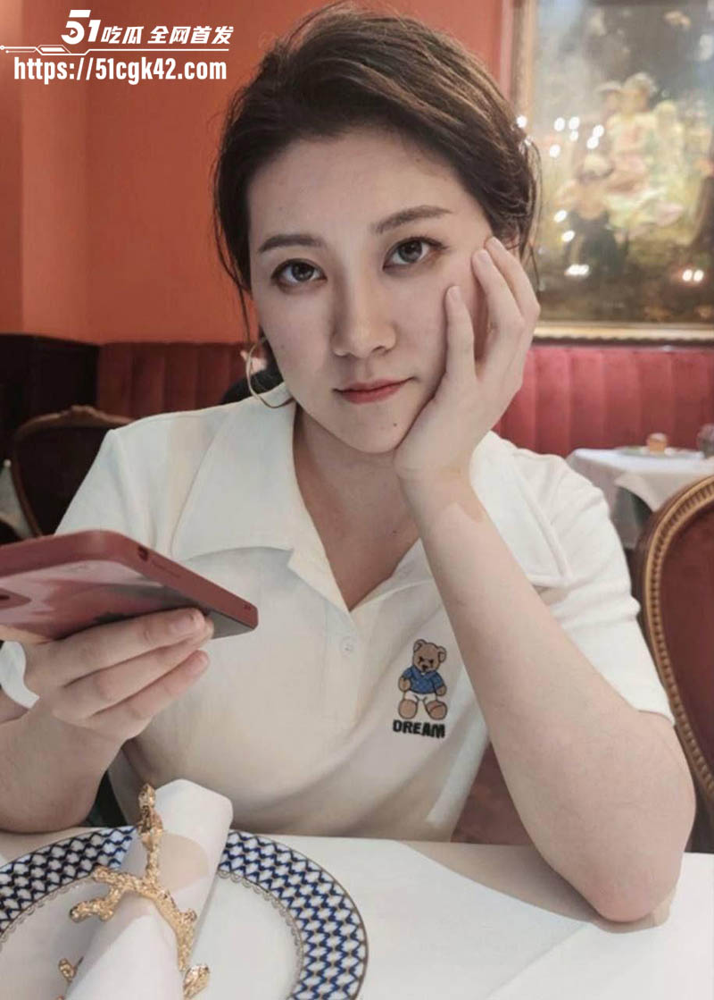极品少妇调教私密流出 高颜值人妻成肉便器母狗 多体位无套爆操肆意玩弄！ - 51吃瓜网-51吃瓜网