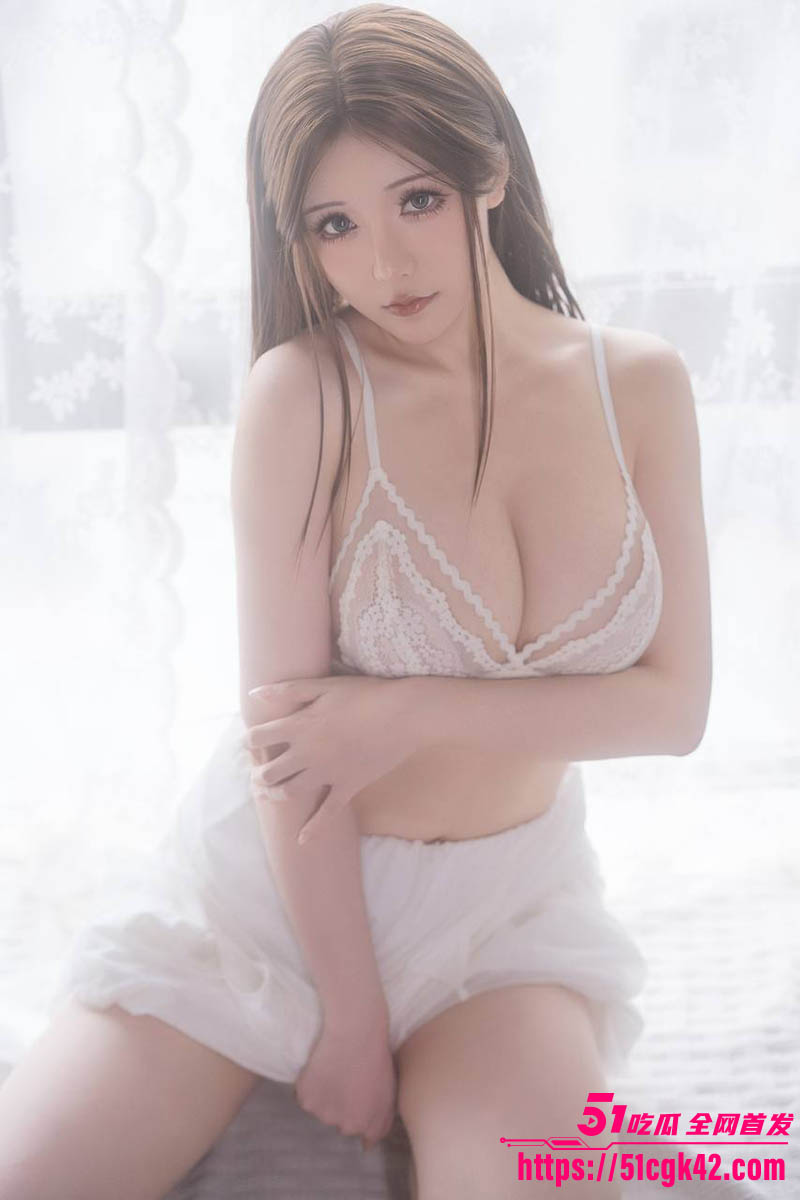 极品福利姬 星之迟迟 最新写真花絮流出 御姐气质风情万种 豪乳傲然撩拨心弦 搔首弄姿极致淫骚！ - 51吃瓜网-51吃瓜网