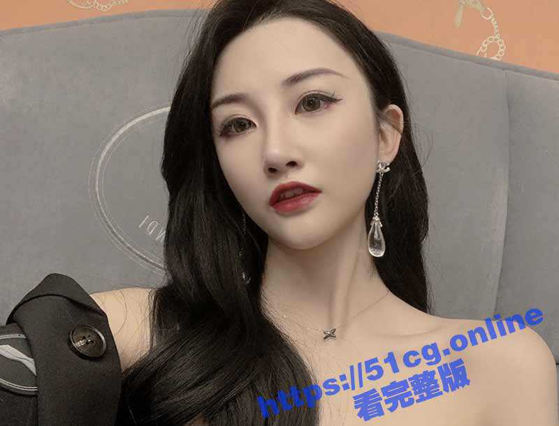 长腿国模小惠 泄密流出 绝美大长腿极品炮架-51吃瓜网