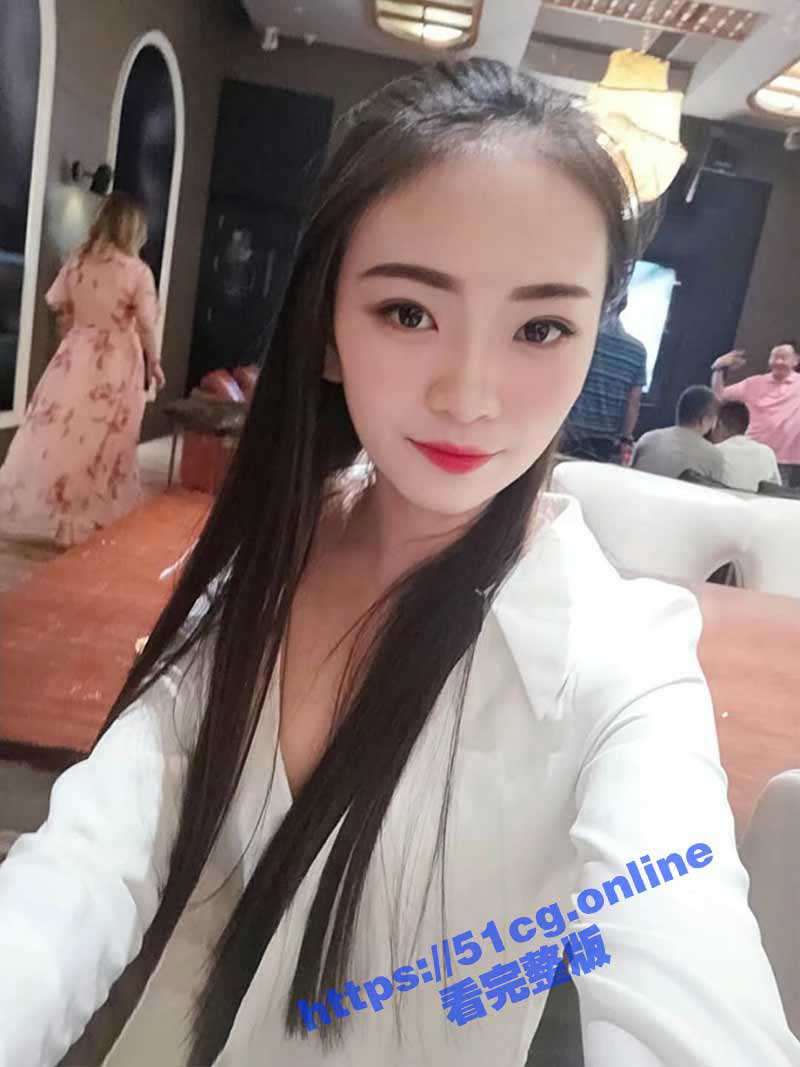 哈尔滨少妇DEMON 约啪单男 大长腿极品颜值模特身材 艳福不浅 - 51吃瓜网-51吃瓜网