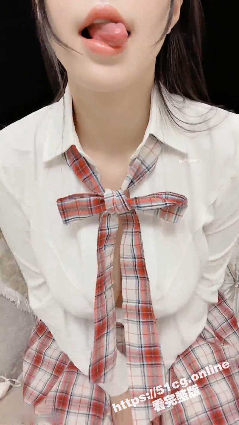 秀人网巨乳网红『朱可儿』最新JK校服自慰 大尺度淫语浪叫 骑乘风骚扭动 爽到高潮 - 51吃瓜网-51吃瓜网